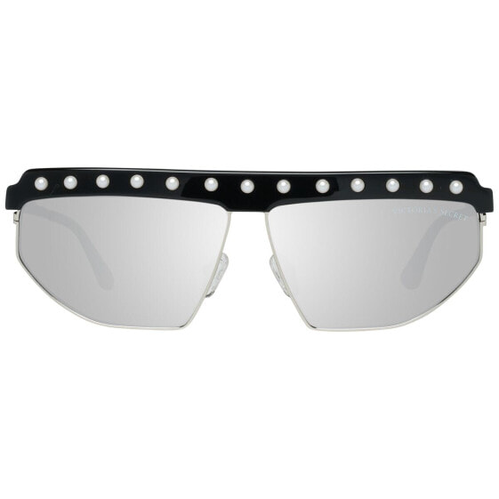 Женские солнечные очки Victoria's Secret VS0018-6401C Ø 64 mm
