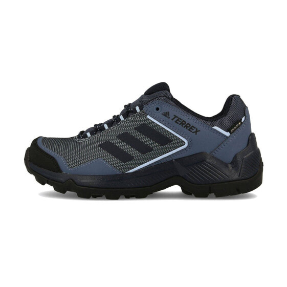 [G26539] Womens Adidas Terrex Eastrail GTX