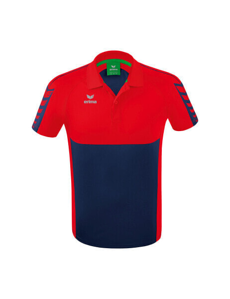 Six Wings Polo-shirt