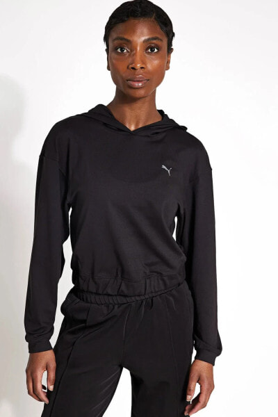 Studio Foundations Kadın Sweatshirt 52484801