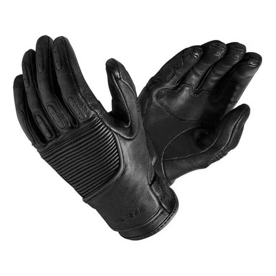 REVIT Bastille woman leather gloves