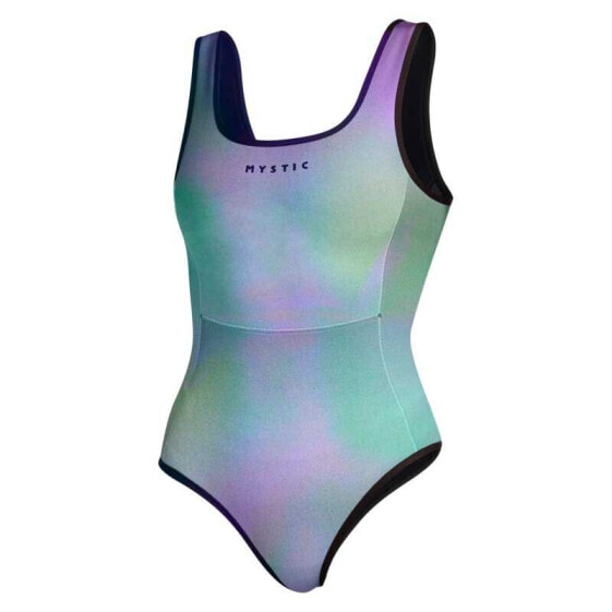 MYSTIC Lunar Neoprene Swimsuit 2/2mm Swimsuit