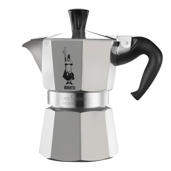 Kaffeemaschine Moka Express