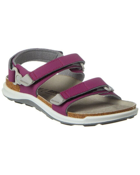 Birkenstock Kalahari Narrow Fit Birko-Flor Sandal Women's