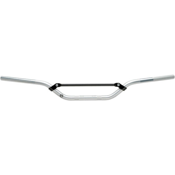 MOOSE HARD-PARTS Competition Honda CR High Handlebar