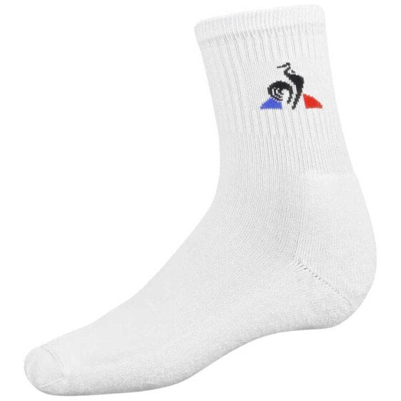 LE COQ SPORTIF N°1 Tennis Socks