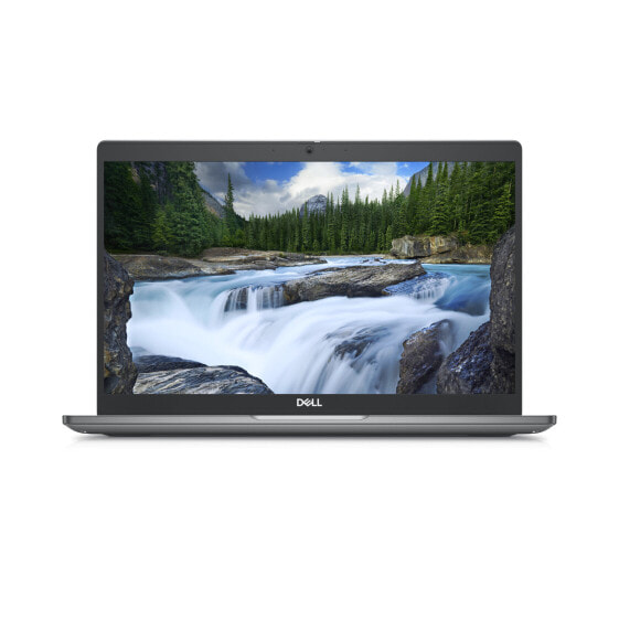 Latitude 5340 - 13.3" Notebook - Core i5 4.6 GHz 33.8 cm