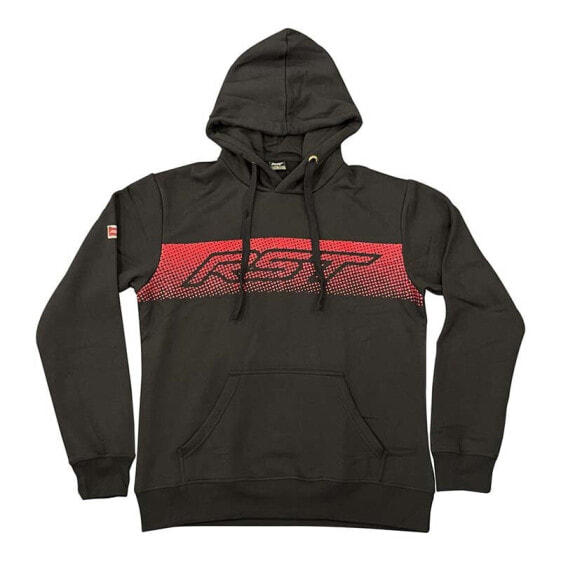 RST Gravel Hoodie