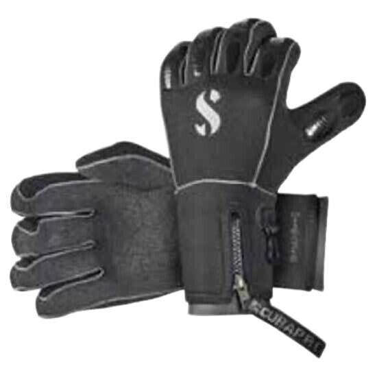 SCUBAPRO G Flex 5 mm gloves