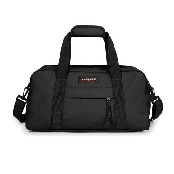 EASTPAK Compact+ 24L Bag