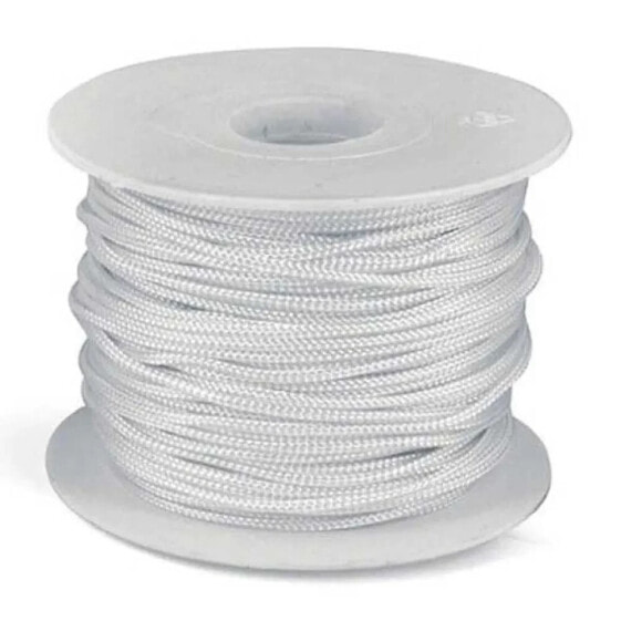 BEST DIVERS Lines 1.5 mm spool