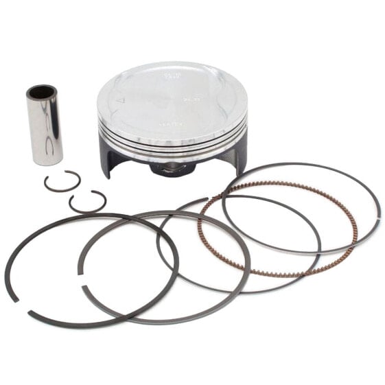 VERTEX Gas Gas Fse 450 03-04/Wild Hp 00-05 D. 94.95 A Piston Kit