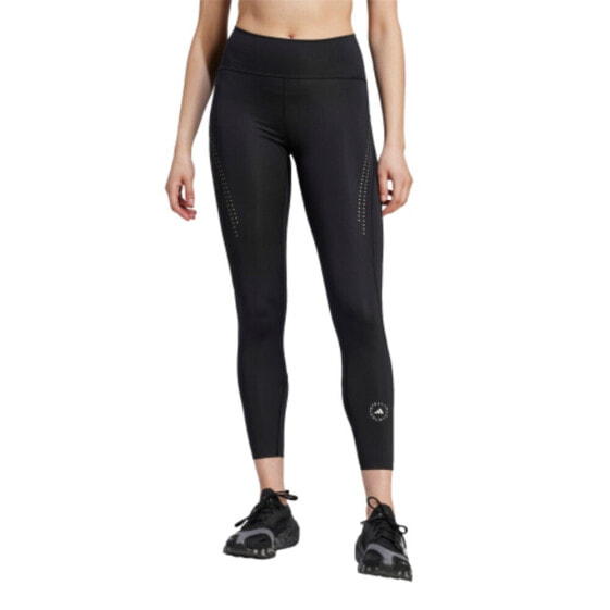 Adidas Stella Mccartney Truepurpose Optime Training