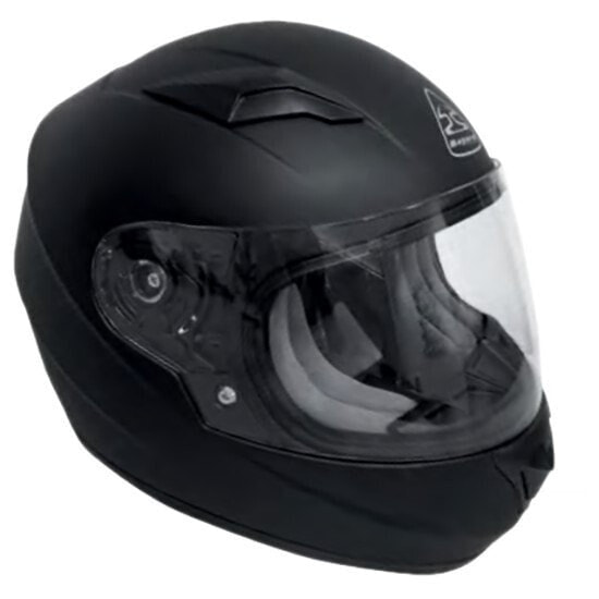 BAYARD SP-56 junior full face helmet