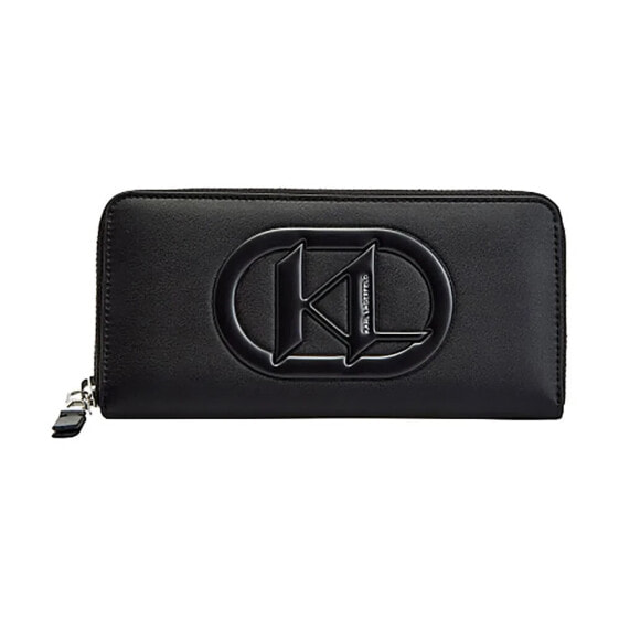 KARL LAGERFELD 235W3233 wallet