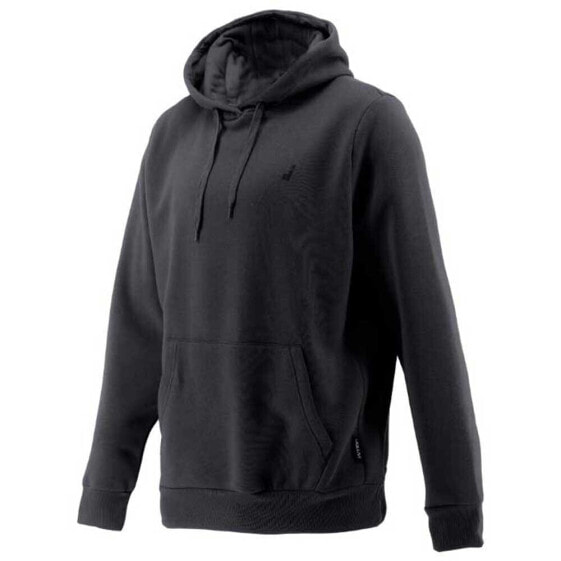 Толстовка Joluvi Hoodie