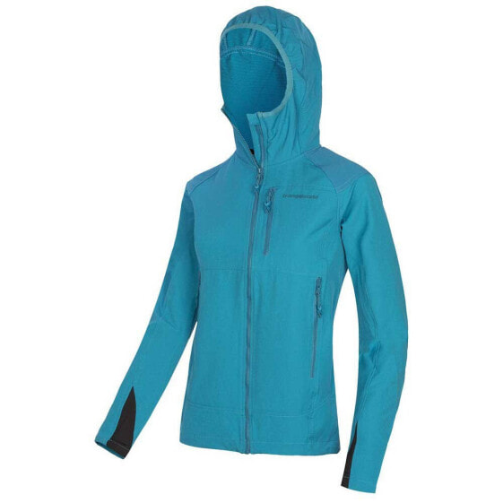 TRANGOWORLD TRX2 Dura Pro jacket