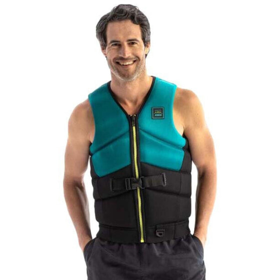 JOBE Unify Life Jacket