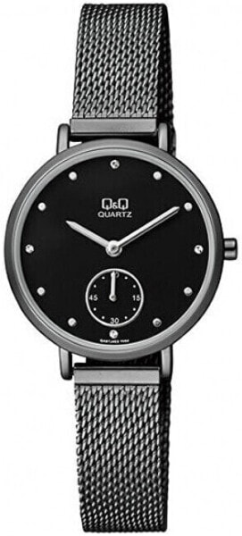 Часы Q&Q QA97J402 Analog Watch