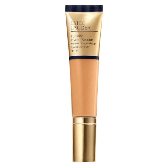 ESTEE LAUDER Futurist Hydra Rescue Fdt 4W1 Cream