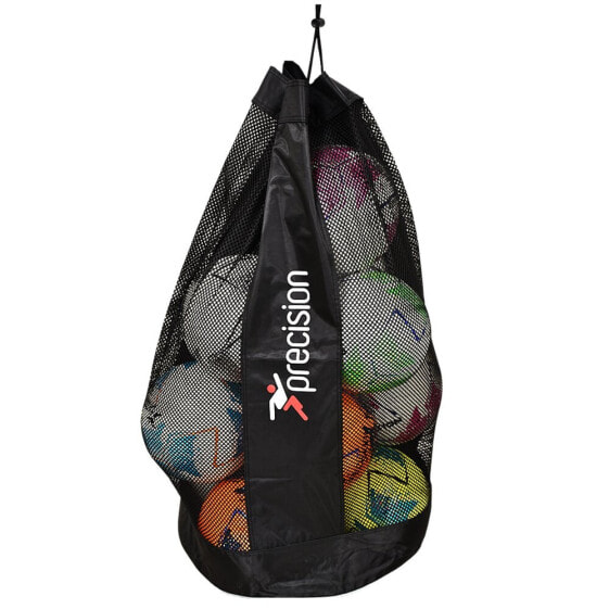 Спортивная сумка PRECISION Ball Bag