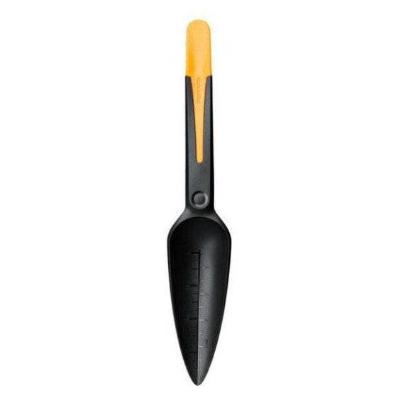 Лопатка для сеяния Fiskars Solid