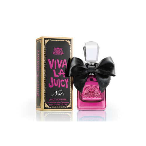 Viva La Juicy Noir - EDP