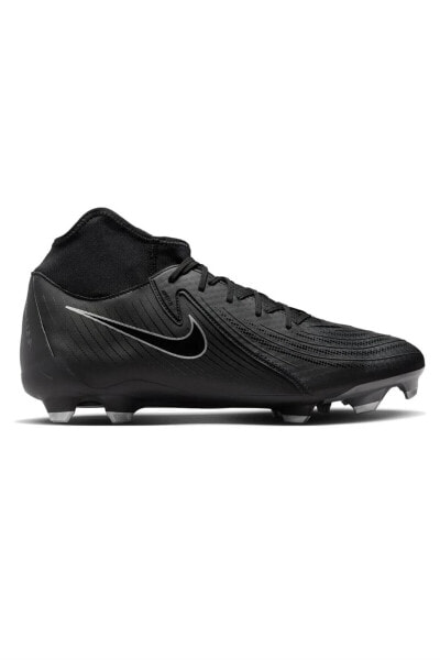 Бутсы футбольные Nike Phantom Luna II Academy Fg/Mg Erkek Krampon FD6725-001