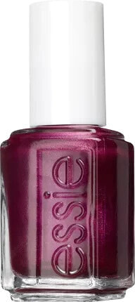 Nagellack 682 Without Reservation, 13,5 ml