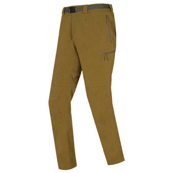 TRANGOWORLD Aroche VN Pants