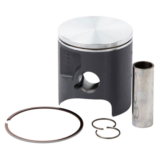 VERTEX Kawasaki KX ´94 D. 55.95 Piston Kit