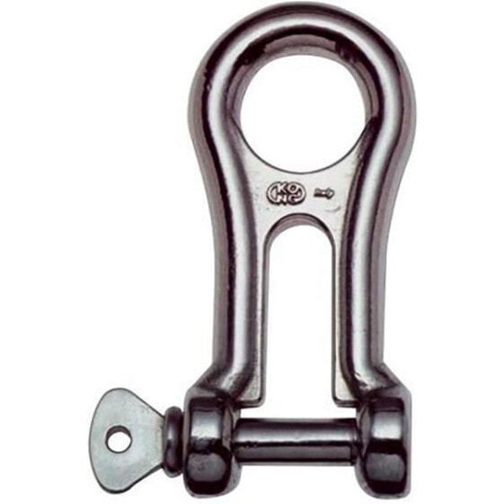 KICKER Chain Gripper