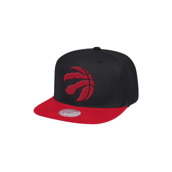 Mitchell & Ness Toronto Raptors