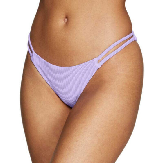 MYSTIC Ruby Bikini Bottom