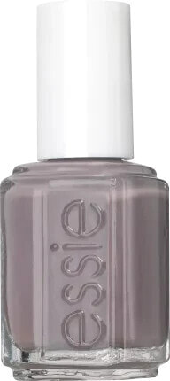 Nagellack 77 Chinchilly, 13,5 ml