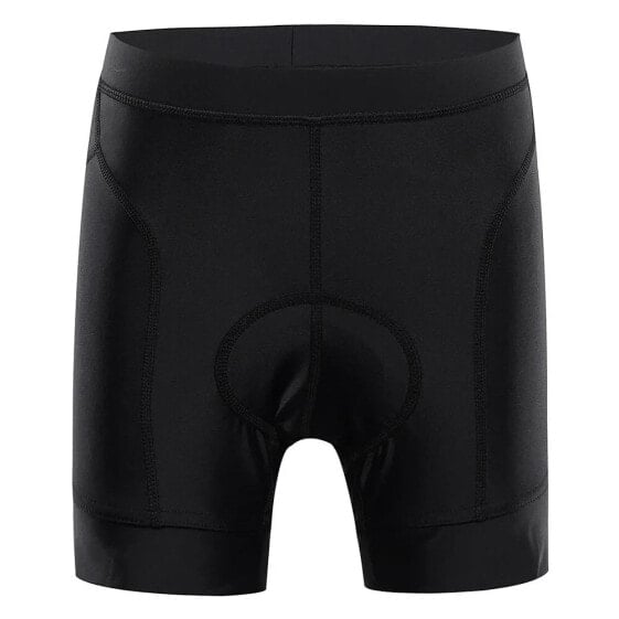 ALPINE PRO Arso shorts