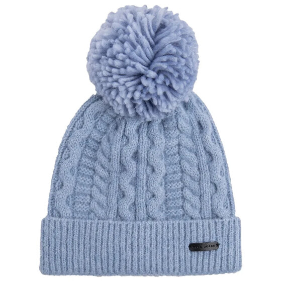 PEPE JEANS Zallis Beanie