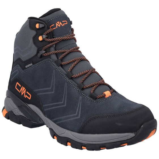 CMP Melnick Hiking Shoes