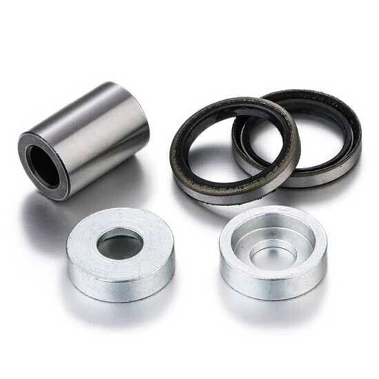 S3 PARTS Husqvarna 2011-2020 lower front shock absorber bearing repair kit
