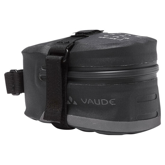 VAUDE BIKE Tool Aqua 0.9L Tool Saddle Bag