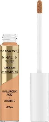 Concealer Liquid Miracle Pure 03, 7,8 ml