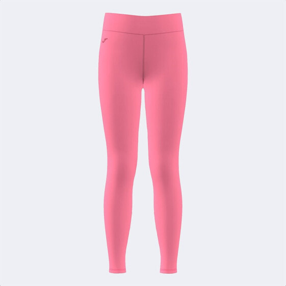 JOMA Street Leggings