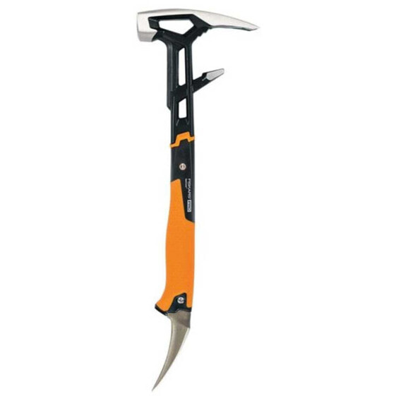 FISKARS IsoCore M Demolition Tool