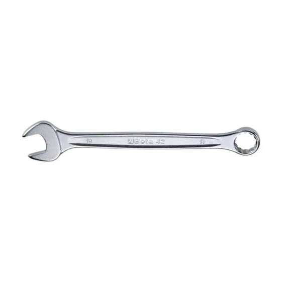 BETA UTENSILI 20 mm Blister Combination Wrench