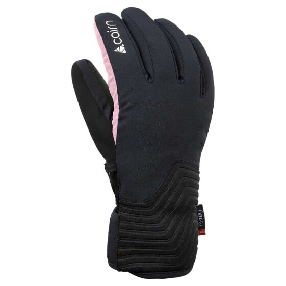 CAIRN Elena C-TEX gloves