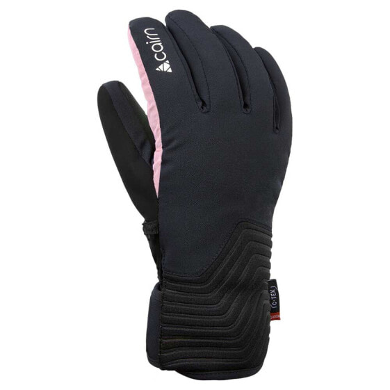 CAIRN Elena C-TEX Gloves