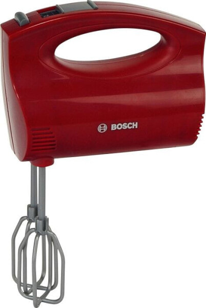 Bosch Handmixer