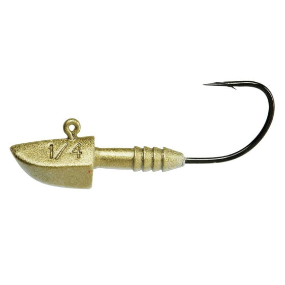 BERKLEY Deep Jig Head