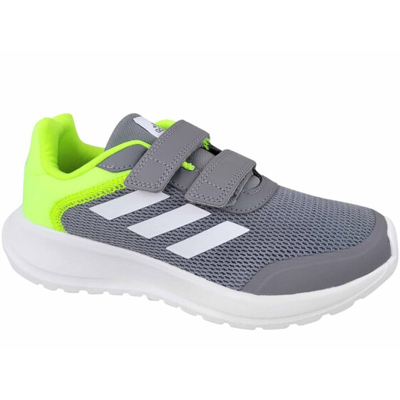 Adidas Tensaur Run 2.0 Cf