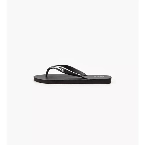 LEVI´S FOOTWEAR Dixon 2.0 Flip Flops